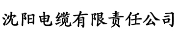 成人短视频ios破解app电缆厂logo